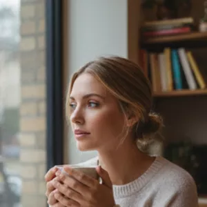 Imagem de capa para o Ebook Mathilde LifeStyle