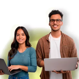 Imagen de portada para Curso online Aprende a programar desde 0 en 40hs