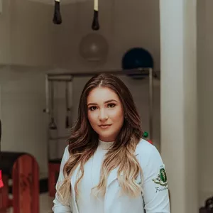 Imagem de capa para o Curso online A LINGUAGEM DO CORPO