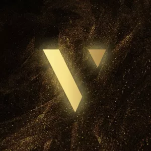 Imagen de portada para Curso online Habla de Ventas - Academia