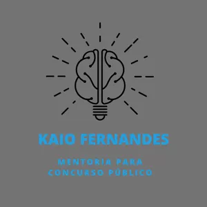 Imagem de capa para o Ebook ESQUEMAS OBJETIVOS DE DIREITO PROCESSUAL CIVIL PARA O CONCURSO DO TJMG- OFICIAL DE JUSTIÇA