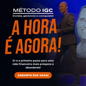 Capa do curso 