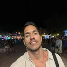 Arthur Barreto