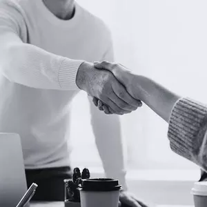 Imagem de capa para o Ebook Atendimento ao cliente 