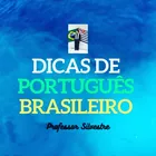 Dicas de Português Brasileiro