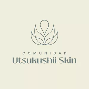 Imagen de portada para Curso online Comunidad Utsukushii Skin