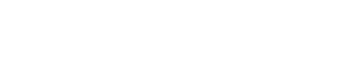 Story Arte logo