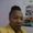 Bulie Angel Sikunyana