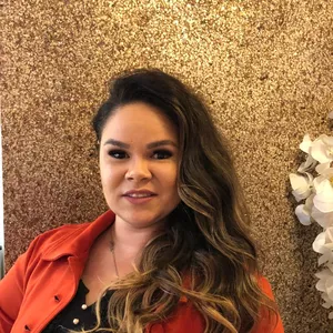 Imagem do curso VIVER DE MECHAS