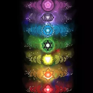 Imagen de portada para Curso online Carta Numeroligíca 