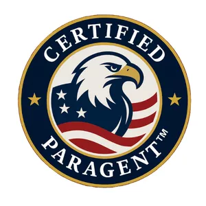 Imagem de capa para o Curso online C - GLOBAL REGISTRY ( Portuguese)