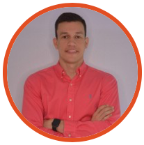 Rafael Quintero