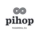 PIHOP Courses logo