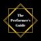 The Performer's Guide