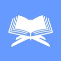 Quran 4 Kids logo