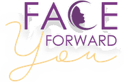 Face Forward You logo