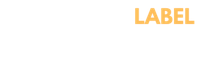 Private Label Academy