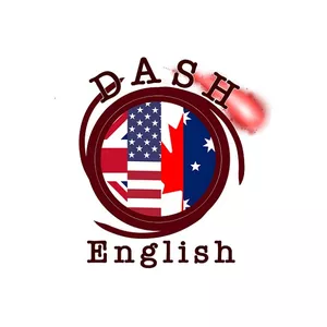 Imagem do curso Inglês, do básico ao avançado! Fácil como deve ser!