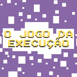 Imagem de capa para o Curso online O Jogo da Execução