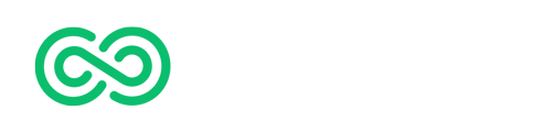 BELAY logo