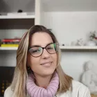 Roberta Rossi