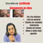 ALINE