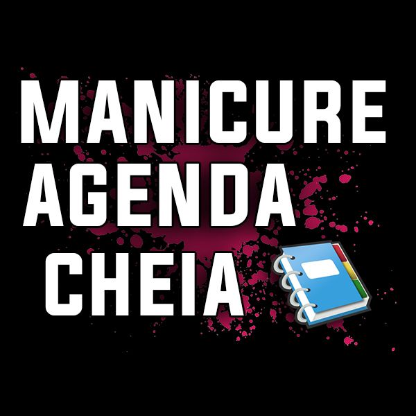 Imagem do curso Curso Manicure agenda cheia 