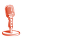 The Brassy Broadcasting Company