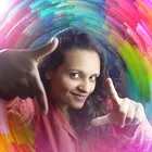 Gabriela Ferreira Fotografia