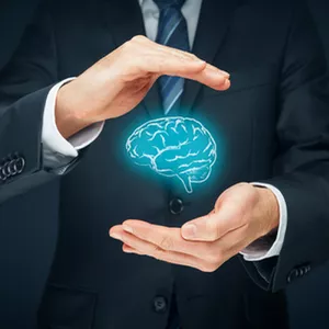 ESTRATÉGIAS COMERCIAIS AVANÇADAS