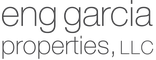 Eng Garcia Properties