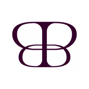 Imagem de capa para o Curso online Mentoria - Método SW