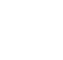 Podcademy