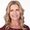 Belinda Goodrich