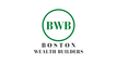 Boston Wealth Builders