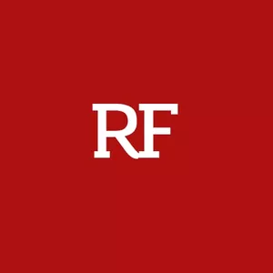 Imagen de portada para Ebook Roadmap Funnel