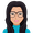 Rozita Abdul Rahim