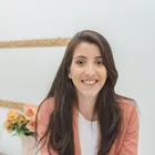Vanessa Sanches