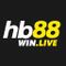 HB88 