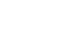 Evolve Barista Training