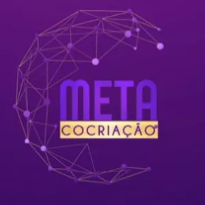 Imagem do curso META ED.21