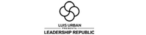 LEADERSHIP_Republic logo