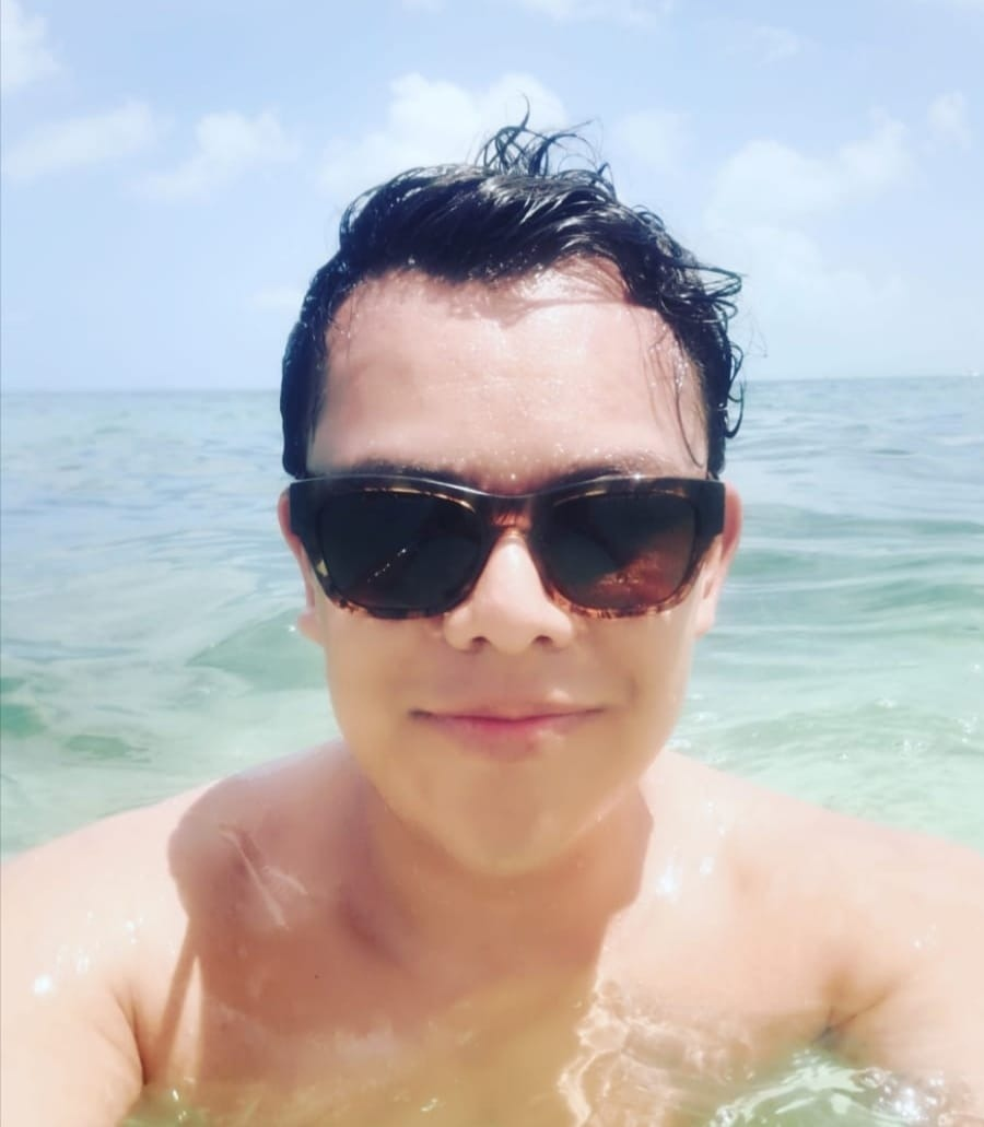 Gustavo Chacoli