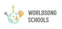 WorldSong Schools