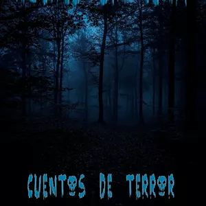 Imagen de portada para Ebook Noches sin Luna