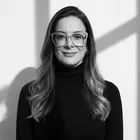 REGIANE FAVORATO RODRIGUES