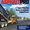 Asphalt Pro