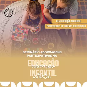 Imagem de capa para o Curso online Teste 1 Manuela