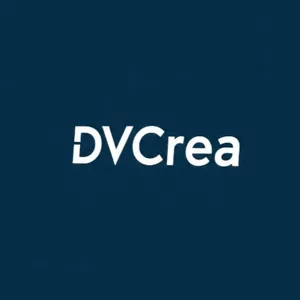 Imagen de portada para Curso online DVCrea