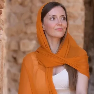 Imagen de portada para Curso online Curso de Historia y Filosofía del Yoga Online